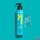 Sprej për volum të flokëve Matrix Total Results High Amplify Wonder Boost, 250 ml
