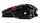 Maus gaming Mad Catz M.M.O. 7 Plus, 26000 DPI, 22 butona, i zi