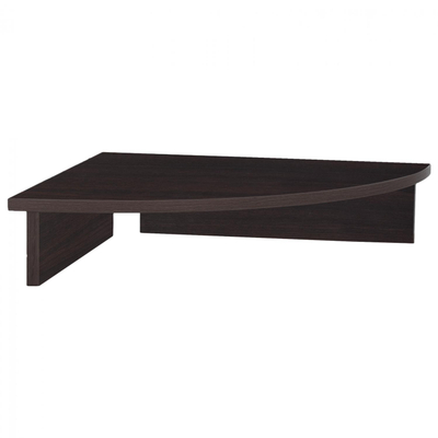 Baze monitori Devon trekëndore 50×50×11.6 cm (HM2451.02)