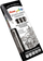 Set fineliner PENTEL Pointliner, 5 copë, majë e hollë, bojë e zezë