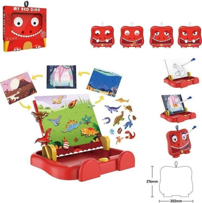 Product Picture