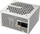 Furnizues energjie Cougar GEX X2 850W, ATX 3.1, 80 Plus Gold, i bardhë