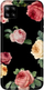 Mbrojtëse CaseGadget për Samsung Galaxy A42