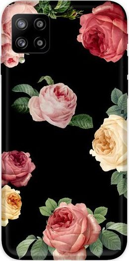 Mbrojtëse CaseGadget për Samsung Galaxy A42