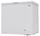 Friz Vivax Home CFR-249