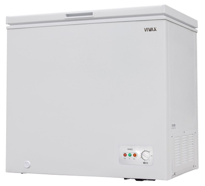 Friz Vivax Home CFR-249