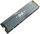 SSD Silicon Power US75, M.2 2280, 2TB, PCIe 4.0 NVMe
