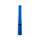Revolution Dip Eyeliner Liquid Eyeliner - Blue