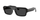 RAYBAN RB4454 6677/48