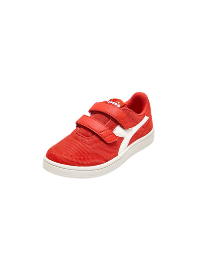 Patika për Fëmijë, DIADORA - 182009-C8106, 30