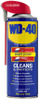 Lubrifikant sprej WD-40 Smart Straw 2 Ways, 420mL, për shumë punë