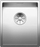 Lavaman Blanco CLARON 340-IF Stal Durinox