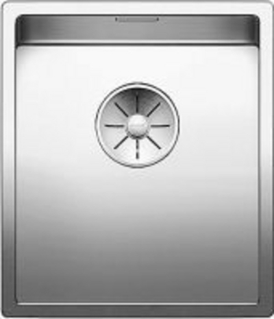 Lavaman Blanco CLARON 340-IF Stal Durinox