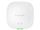 Access point HPE Networking Instant On AP32, Wi-Fi 6 6E, montim në mur ose tavan, i bardhë