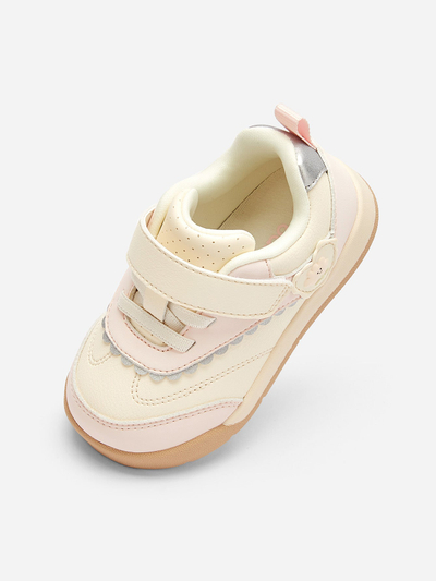 Atlete Sweetheart Step
