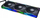 Ftohës Lian Li Uni TL, 140 mm, i zi