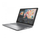 Laptop HP ZBook Fury 16 G1i, 16" FHD+, Ultra 7-255HX, 32GB RAM, argjendtë