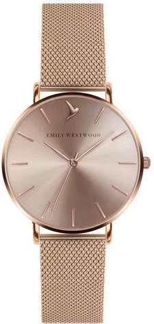 Orë dore & byzylyk Emily Westwood Sunray EWS013