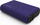Power bank Ultron RealPower 333647, 20000 mAh, 18W, blu navy