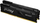 RAM Memorje Kingston FURY Beast - DDR4, 32GB (2x16GB), 3600MHz