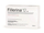 Xhel Fillerina Level 3 12HA, 2 x 30 ml