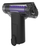 Fshesa elektrike Black & Decker BSV520BRP-QW, 18V, 55 min, e zezë