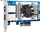 Мрежна картичка QNAP QXG-10G2T, 2x10GbE, PCI Express, внатрешна