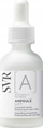 Serum për sy SVR Ampoule Refresh, koncentrat tonik zbutës, 15ml