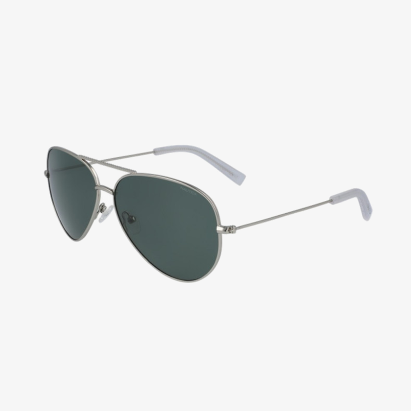 Nautica N4639SP 040