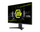 Monitor gaming MSI MAG 275QF, 27", 180Hz, WQHD, i zi
