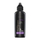 Tretman për flokë Avon Advance Techniques 60 ml
