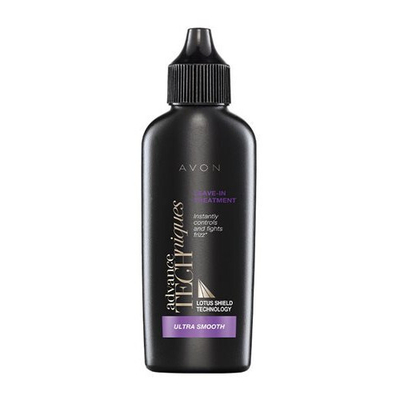 Tretman për flokë Avon Advance Techniques 60 ml