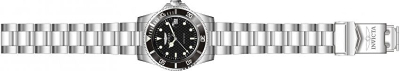 Orë dore Invicta Pro Diver Automatic Limited Edition