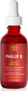 Trajtim për lëkurën e kokës Philip B Scalp Booster, para shampos, 60ml