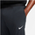Pantallona trajnimi Nike NP Dri Fit Flex Vent Max, Dri Fit, për meshkuj, të zeza