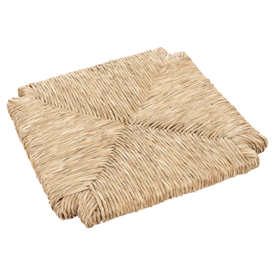 Ulëse zëvëndësuese stools 33x33x3,5cm (HM5098.11)