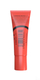 Balsam shumëfunksional Dr. Pawpaw Tinted True Coral Balm, 10 ml