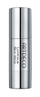 Shkëlqyes për lëkurë Artdeco Brilliance and Luster 4.5 ml