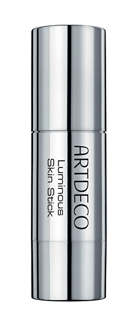 Shkëlqyes për lëkurë Artdeco Brilliance and Luster 4.5 ml
