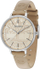 Orë dore Timberland Falmouth TBL, 15261MS / 07A