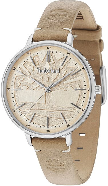 Orë dore Timberland Falmouth TBL, 15261MS / 07A