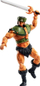 Figurinë aksion Masters of the Universe Masterverse Revelation Tri-Klops, 7", koleksionuese