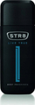 Парфимиран спреј Str8 Live True, за мажи, 75ml
