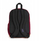 Ранец JanSport Cool Student EK0A5BAKN62, 34L, за лаптоп 15\", шарен