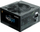 Burim energjie Chieftec PROTON BDF-400S ATX, 400W