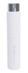 Shishe e rimbushshme për parfume Travalo Pod Tango, 6.5 ml, e bardhë