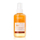 Sprej për mbrojtje nga dielli Vichy SPF 30, 200 ml