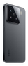 Telefoni Xiaomi 15, ekran 6.36\" AMOLED, 512GB, 12GB RAM, 5G, i zi