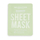 Set i maskave për fytyrë të thatë Revolution Skincare Biodegradable
