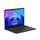 Laptop MSI Prestige 14 AI Studio C1VEG-051PL, 14" 2.8K, Ultra 7 155H, 32GB RAM, 1TB SSD, RTX, gri